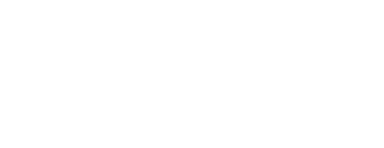 Starlight_logo_W