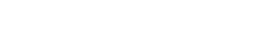 helix-logo (1)