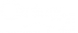 Century-21_logo_W