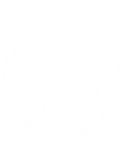Homelife_logo_W