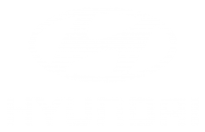 Hyundai_logo_W