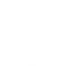 Legend-of-Fazios_logo_W