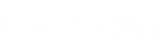 TravelPlus_logo_W